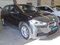 BMW X2 sDrive 18d - thumbnail 3