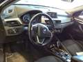 BMW X2 sDrive 18d - thumbnail 14