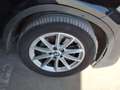 BMW X2 sDrive 18d - thumbnail 10