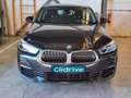 BMW X2 sDrive 18d - thumbnail 2