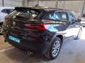 BMW X2 sDrive 18d - thumbnail 5