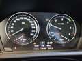 BMW X2 sDrive 18d - thumbnail 17