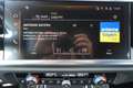Audi Q3 40 TFSI quattro S-LINE+MATRIX+AHK+KAMERA+NAVI Gris - thumbnail 11