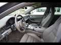 Porsche Panamera 2.9 V6 462ch 4 E-Hybrid Gris - thumbnail 9