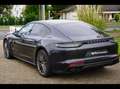 Porsche Panamera 2.9 V6 462ch 4 E-Hybrid Gris - thumbnail 5
