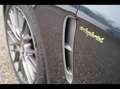 Porsche Panamera 2.9 V6 462ch 4 E-Hybrid Grijs - thumbnail 17