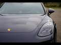 Porsche Panamera 2.9 V6 462ch 4 E-Hybrid Gris - thumbnail 15