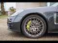 Porsche Panamera 2.9 V6 462ch 4 E-Hybrid Gris - thumbnail 7