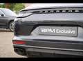 Porsche Panamera 2.9 V6 462ch 4 E-Hybrid Grijs - thumbnail 18