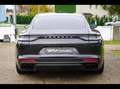 Porsche Panamera 2.9 V6 462ch 4 E-Hybrid Grijs - thumbnail 6