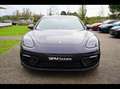 Porsche Panamera 2.9 V6 462ch 4 E-Hybrid Grijs - thumbnail 2
