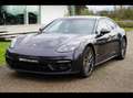 Porsche Panamera 2.9 V6 462ch 4 E-Hybrid Grijs - thumbnail 1