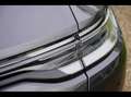 Porsche Panamera 2.9 V6 462ch 4 E-Hybrid Gris - thumbnail 19