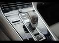 Porsche Panamera 2.9 V6 462ch 4 E-Hybrid Grijs - thumbnail 13