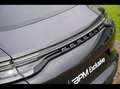 Porsche Panamera 2.9 V6 462ch 4 E-Hybrid Grijs - thumbnail 20