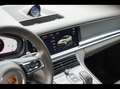 Porsche Panamera 2.9 V6 462ch 4 E-Hybrid Grijs - thumbnail 12