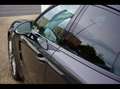 Porsche Panamera 2.9 V6 462ch 4 E-Hybrid Gris - thumbnail 16