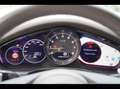 Porsche Panamera 2.9 V6 462ch 4 E-Hybrid Gris - thumbnail 11