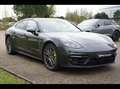Porsche Panamera 2.9 V6 462ch 4 E-Hybrid Grijs - thumbnail 3