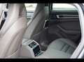 Porsche Panamera 2.9 V6 462ch 4 E-Hybrid Grijs - thumbnail 14