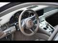 Porsche Panamera 2.9 V6 462ch 4 E-Hybrid Grijs - thumbnail 8