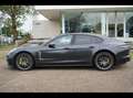 Porsche Panamera 2.9 V6 462ch 4 E-Hybrid Gris - thumbnail 4