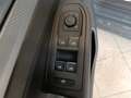 Volkswagen Golf Variant Golf VIII Variant 2.0 TDI Goal AHK*LED*Navi*Alu Grau - thumbnail 15