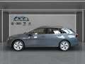 Volkswagen Golf Variant Golf VIII Variant 2.0 TDI Goal AHK*LED*Navi*Alu Grau - thumbnail 4