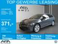 Volkswagen Golf Variant Golf VIII Variant 2.0 TDI Goal AHK*LED*Navi*Alu Grau - thumbnail 1