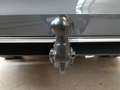 Volkswagen Golf Variant Golf VIII Variant 2.0 TDI Goal AHK*LED*Navi*Alu Grau - thumbnail 19