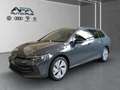 Volkswagen Golf Variant Golf VIII Variant 2.0 TDI Goal AHK*LED*Navi*Alu Grau - thumbnail 2