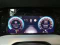 Volkswagen Golf Variant Golf VIII Variant 2.0 TDI Goal AHK*LED*Navi*Alu Grau - thumbnail 12