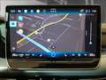 Volkswagen Golf Variant Golf VIII Variant 2.0 TDI Goal AHK*LED*Navi*Alu Grau - thumbnail 13