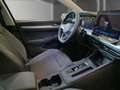 Volkswagen Golf Variant Golf VIII Variant 2.0 TDI Goal AHK*LED*Navi*Alu Grau - thumbnail 14