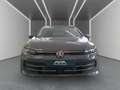 Volkswagen Golf Variant Golf VIII Variant 2.0 TDI Goal AHK*LED*Navi*Alu Grau - thumbnail 5