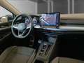 Volkswagen Golf Variant Golf VIII Variant 2.0 TDI Goal AHK*LED*Navi*Alu Grau - thumbnail 8