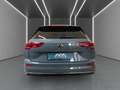 Volkswagen Golf Variant Golf VIII Variant 2.0 TDI Goal AHK*LED*Navi*Alu Grau - thumbnail 6