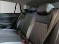 Volkswagen Golf Variant Golf VIII Variant 2.0 TDI Goal AHK*LED*Navi*Alu Grau - thumbnail 17