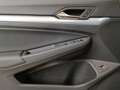 Volkswagen Golf Variant Golf VIII Variant 2.0 TDI Goal AHK*LED*Navi*Alu Grau - thumbnail 16