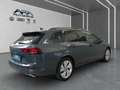 Volkswagen Golf Variant Golf VIII Variant 2.0 TDI Goal AHK*LED*Navi*Alu Grau - thumbnail 3
