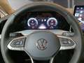 Volkswagen Golf Variant Golf VIII Variant 2.0 TDI Goal AHK*LED*Navi*Alu Grau - thumbnail 11