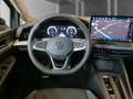 Volkswagen Golf Variant Golf VIII Variant 2.0 TDI Goal AHK*LED*Navi*Alu Grau - thumbnail 10