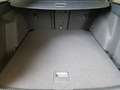 Volkswagen Golf Variant Golf VIII Variant 2.0 TDI Goal AHK*LED*Navi*Alu Grau - thumbnail 18
