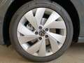 Volkswagen Golf Variant Golf VIII Variant 2.0 TDI Goal AHK*LED*Navi*Alu Grau - thumbnail 7