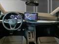 Volkswagen Golf Variant Golf VIII Variant 2.0 TDI Goal AHK*LED*Navi*Alu Grau - thumbnail 9