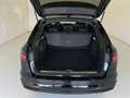 Audi A4 40 2.0 TDI Avant advanced Virtual SpoSi Key Negru - thumbnail 10