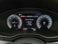 Audi A4 40 2.0 TDI Avant advanced Virtual SpoSi Key Negru - thumbnail 7