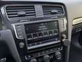 Volkswagen Golf GTE 1.4 TSI / AUTOMAAT / PANORAMADAK / NAVI Noir - thumbnail 10
