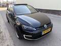 Volkswagen Golf GTE 1.4 TSI / AUTOMAAT / PANORAMADAK / NAVI Noir - thumbnail 22