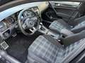 Volkswagen Golf GTE 1.4 TSI / AUTOMAAT / PANORAMADAK / NAVI Noir - thumbnail 7